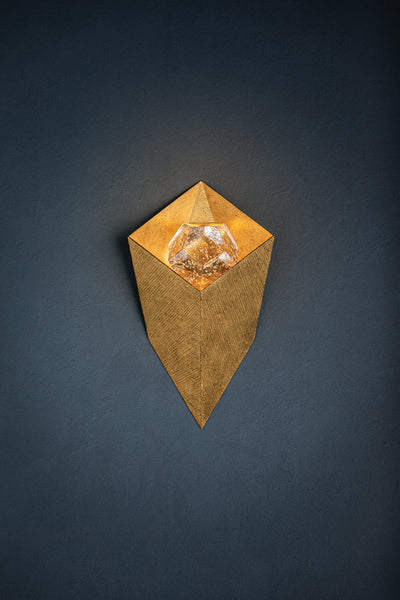 Corbett Lighting 