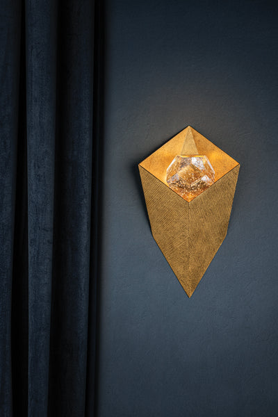 Corbett Lighting 