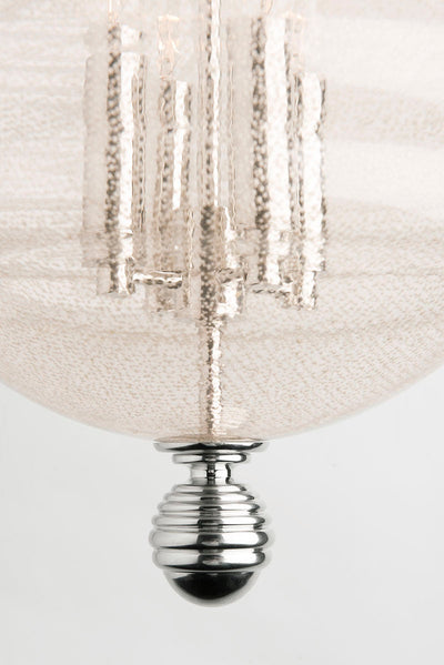 Coolidge Pendant Pendant Hudson Valley Lighting