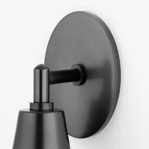 Cora Wall Sconce Wall Sconce Mitzi