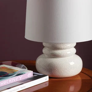 Corinne Table Lamp