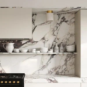 Corissa Flush Mount
