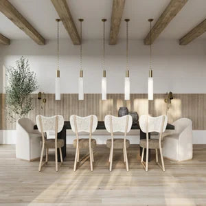 Romee Plug-In Sconce