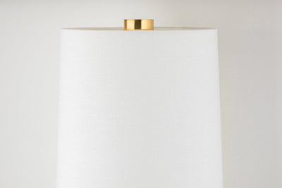 Cormoran Wall Sconce Wall Sconce Corbett Lighting