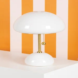 Cortney Table Lamp