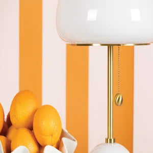 Cortney Table Lamp