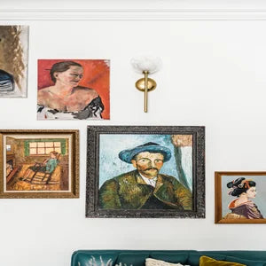 Cortney Wall Sconce Wall Sconce Mitzi