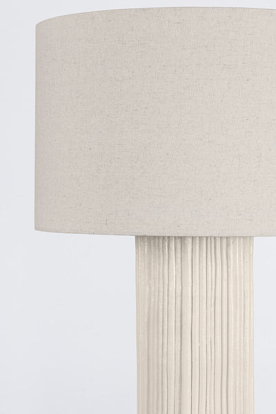 CRESTWOOD TABLE LAMP