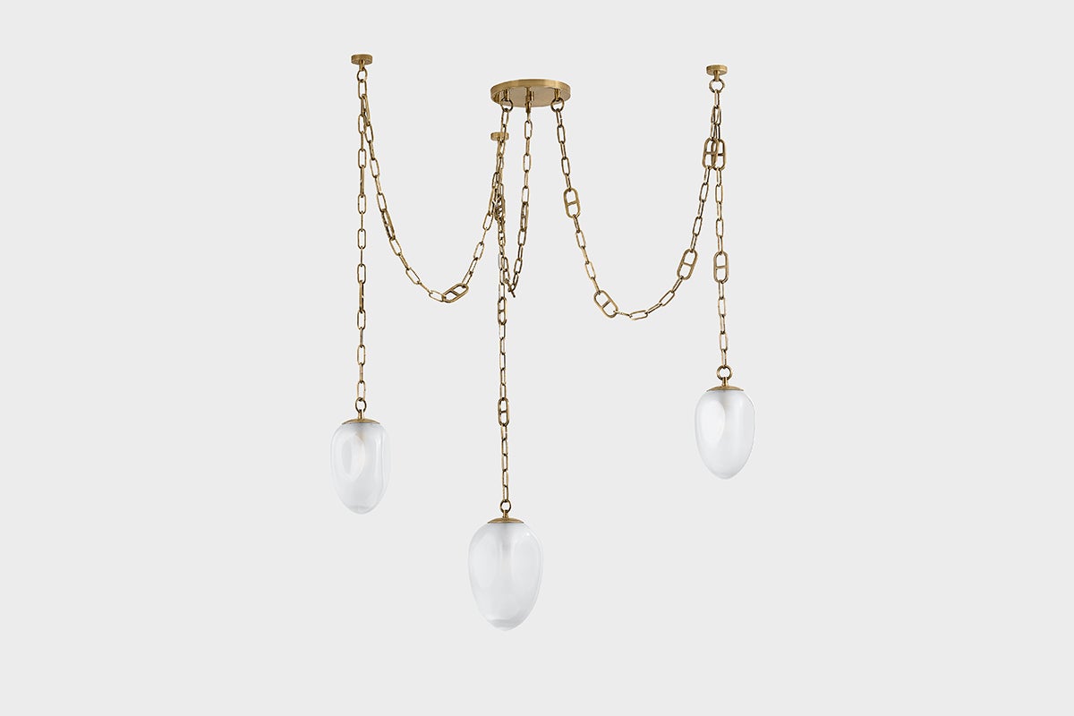 Corbett Lighting 