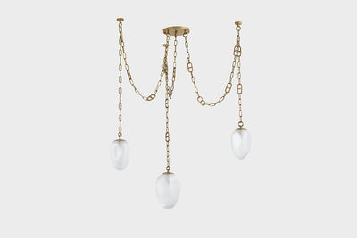 Corbett Lighting 