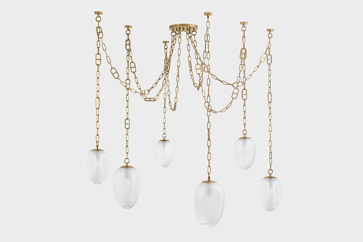 Corbett Lighting 