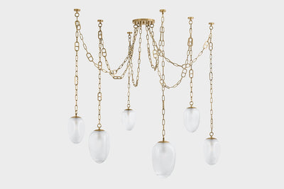 Corbett Lighting 
