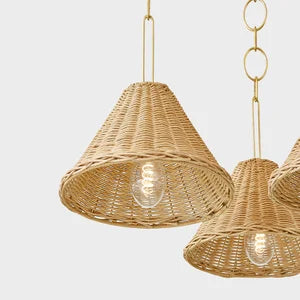 Dalia Chandelier Chandelier Mitzi