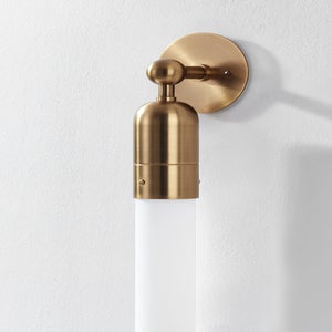 Darby Wall Sconce Wall Sconce Troy Lighting