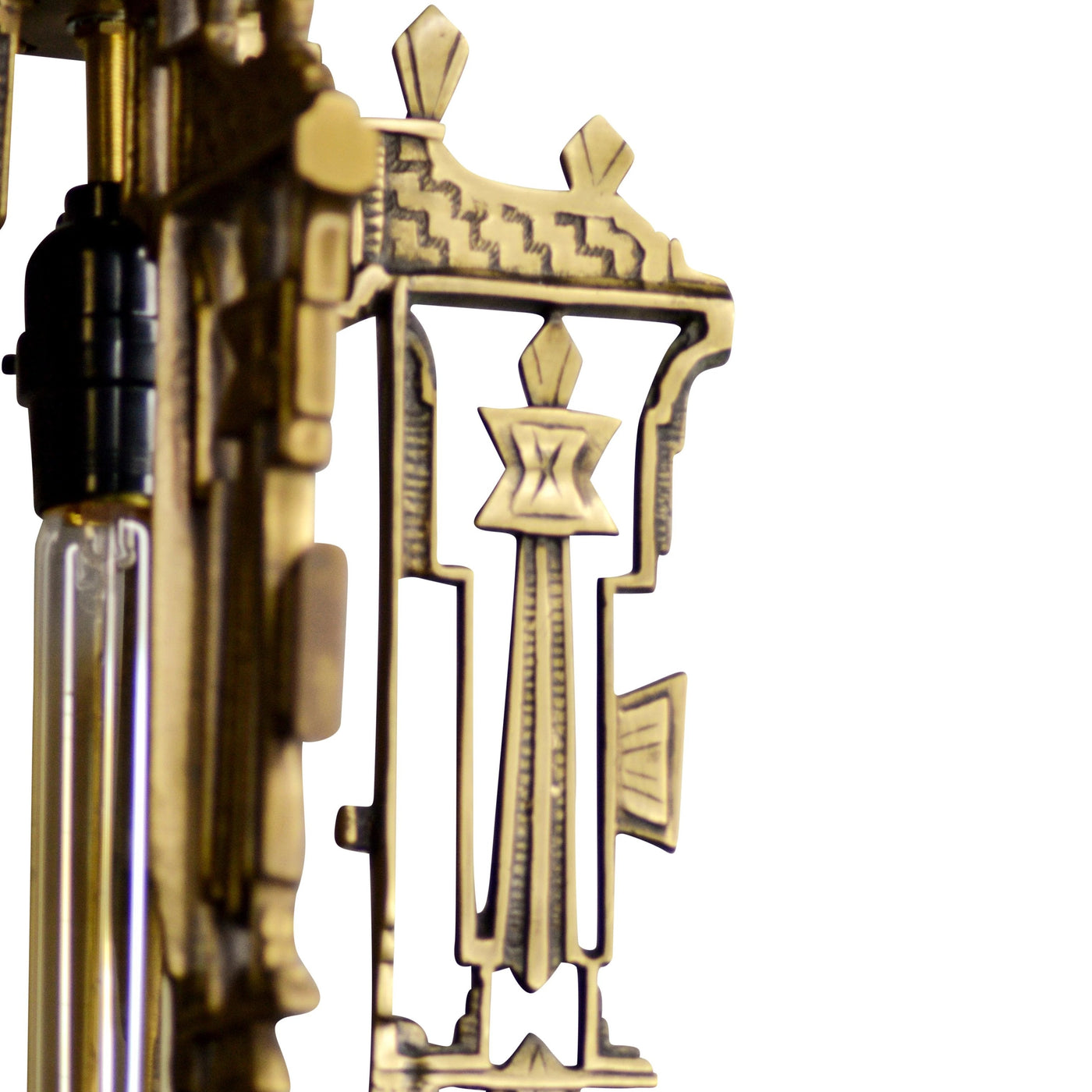 COPPER MOUNTAIN HARDWARE 