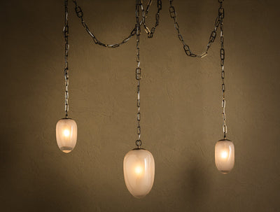 Corbett Lighting 