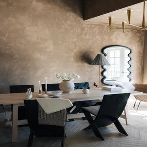 Danna Chandelier Chandelier Mitzi