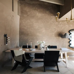 Danna Chandelier Chandelier Mitzi