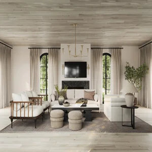 Danna Chandelier Chandelier Mitzi