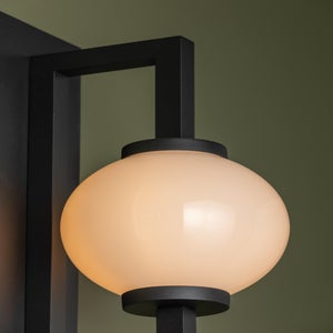 Darwin Wall Sconce Wall Sconce Troy Lighting