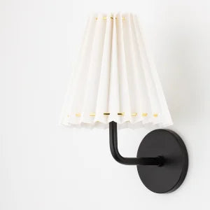 Demi Wall Sconce Wall Sconce Mitzi