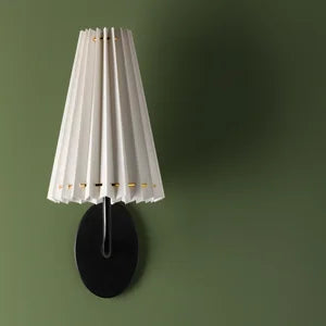 Demi Wall Sconce Wall Sconce Mitzi