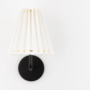 Demi Wall Sconce Wall Sconce Mitzi