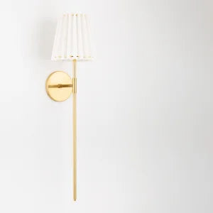 Demi Wall Sconce Wall Sconce Mitzi