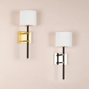 Denise Wall Sconce Wall Sconce Mitzi