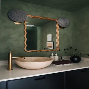 Destiny Wall Sconce Wall Sconce Mitzi