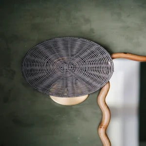 Destiny Wall Sconce Wall Sconce Mitzi