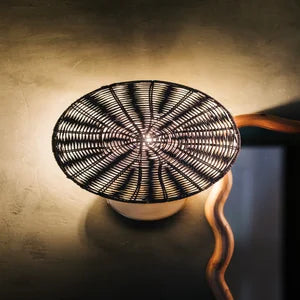 Destiny Wall Sconce Wall Sconce Mitzi