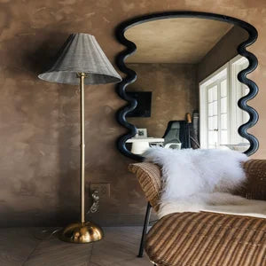 Destiny Floor Lamp