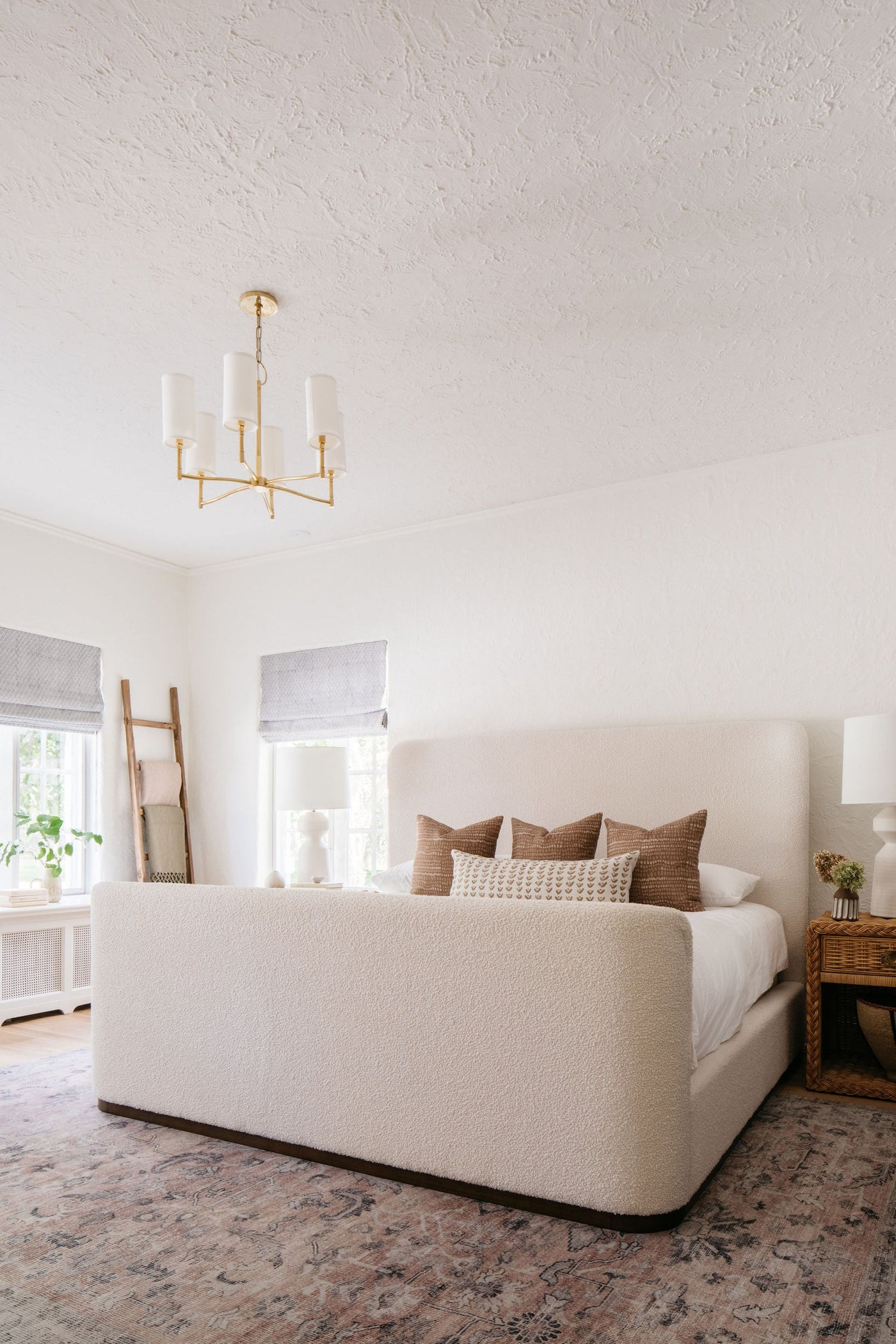 Dillon Chandelier Chandelier Hudson Valley Lighting