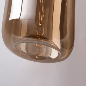 District Pendant Pendant Troy Lighting