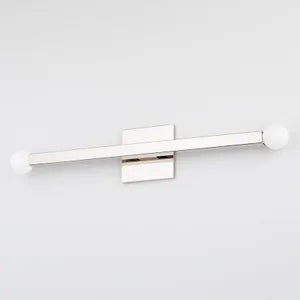 Dona Wall Sconce Wall Sconce Mitzi