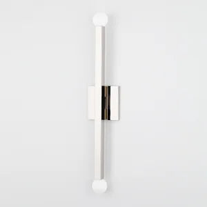 Dona Wall Sconce Wall Sconce Mitzi