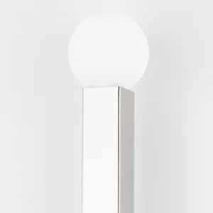 Dona Wall Sconce Wall Sconce Mitzi