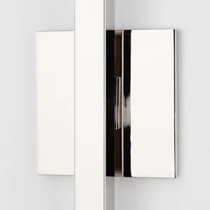 Dona Wall Sconce Wall Sconce Mitzi