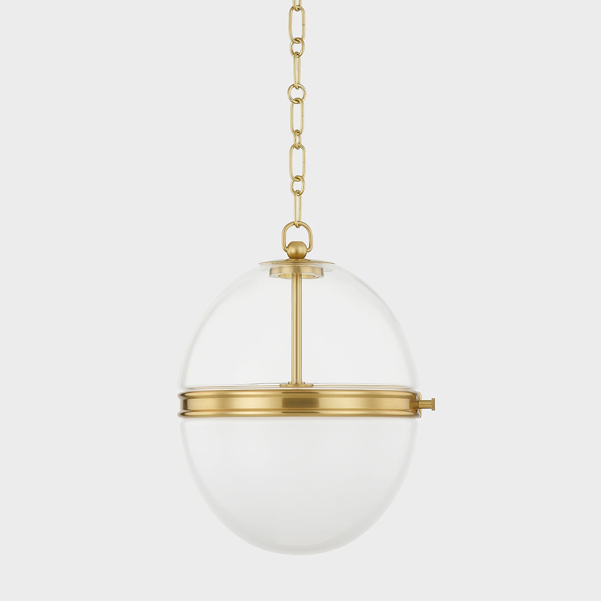 DONNELL Pendant Pendant Hudson Valley Lighting