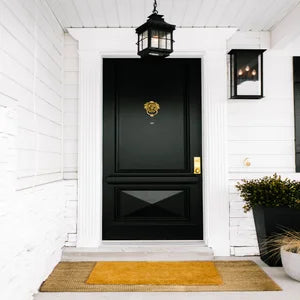 Chauncey Wall Sconce Wall Sconce Troy Lighting