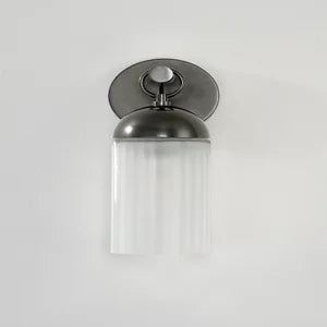 Emory Wall Sconce Wall Sconce Mitzi