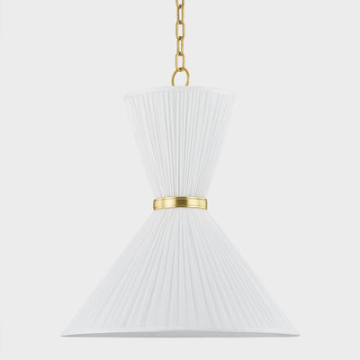 ENID Pendant Pendant Hudson Valley Lighting