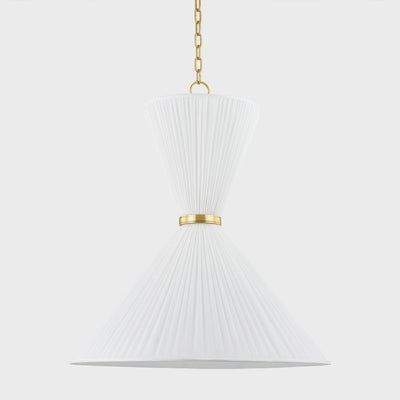 ENID Pendant Pendant Hudson Valley Lighting