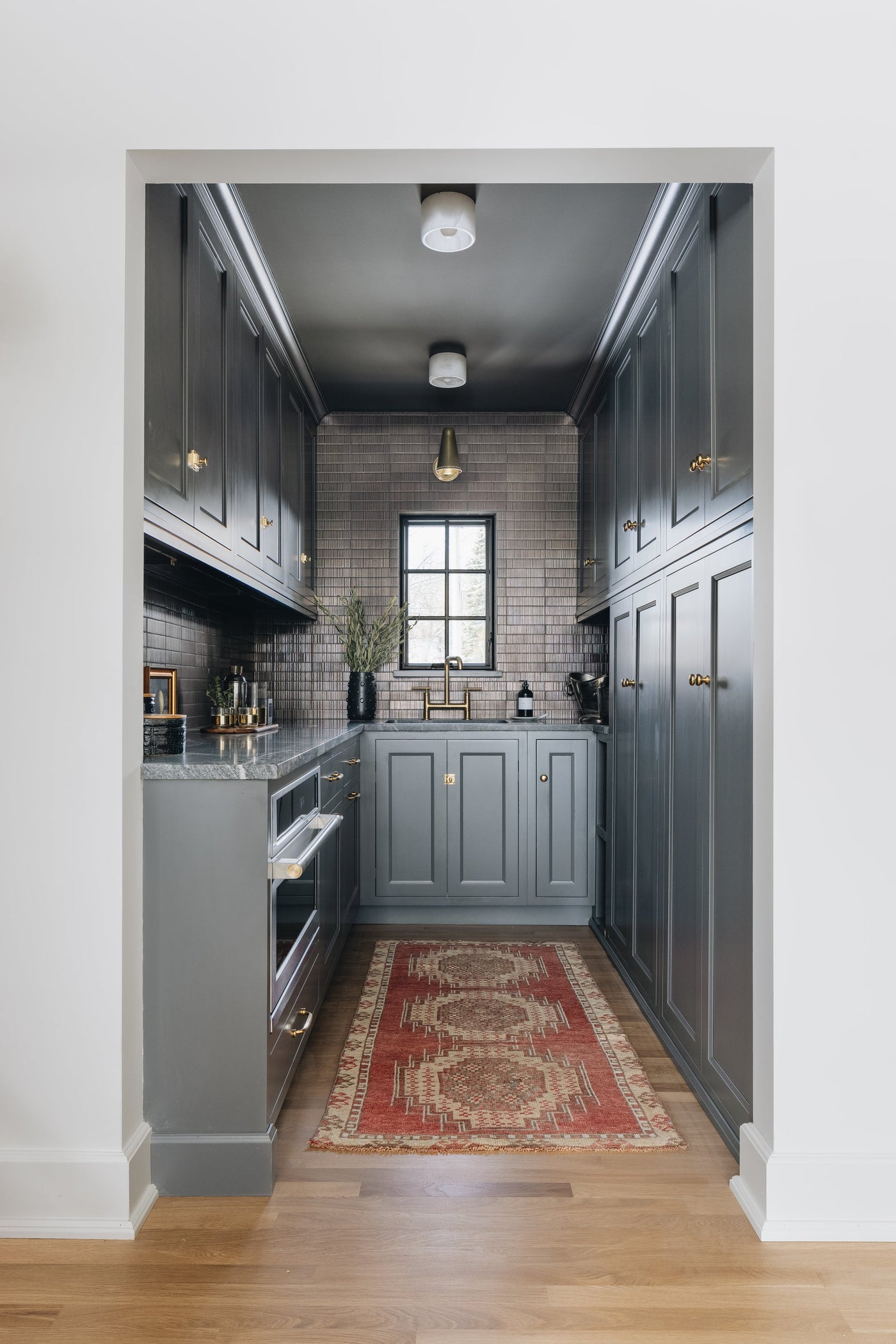 Easley Wall Sconce Wall Sconce Hudson Valley Lighting