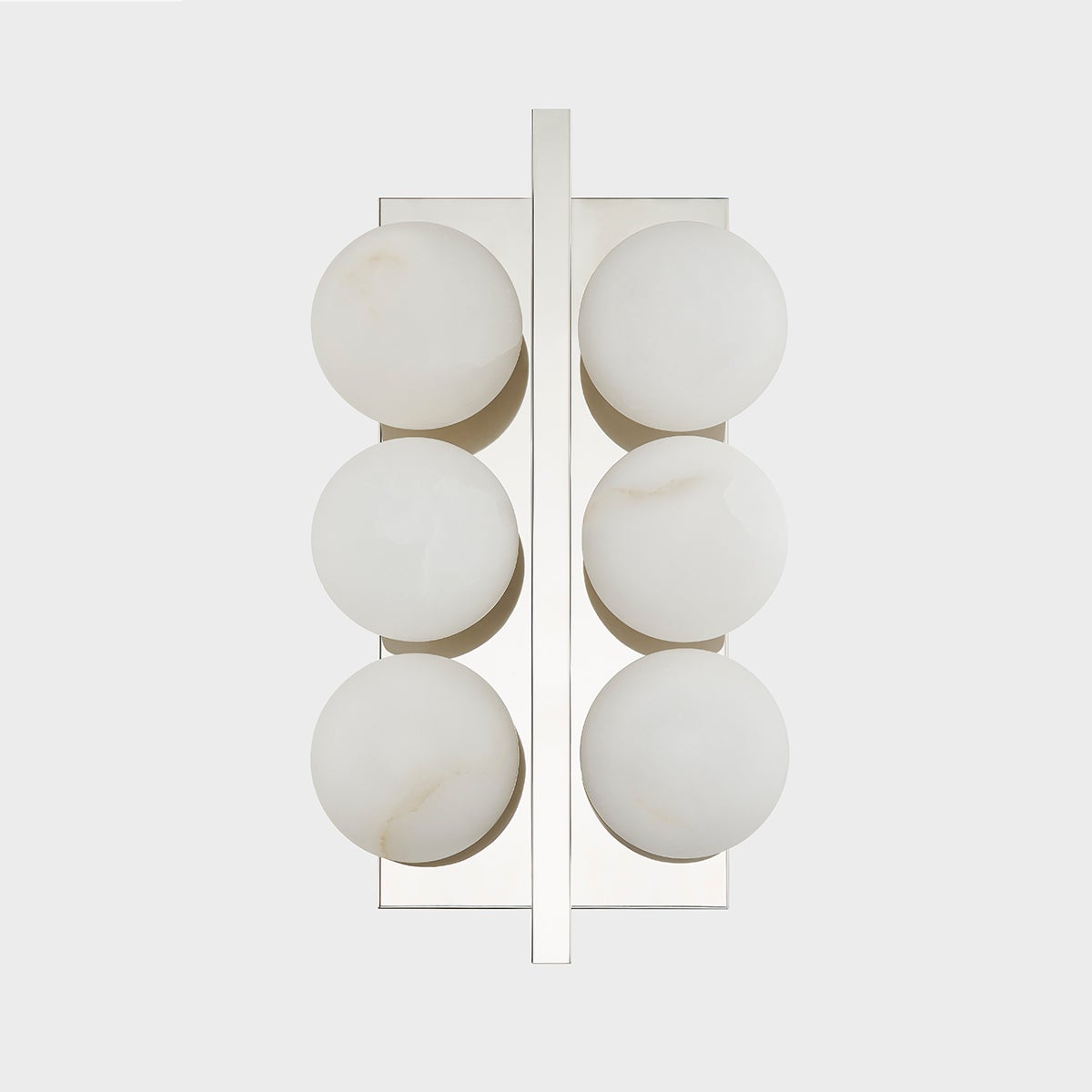 Corbett Lighting 