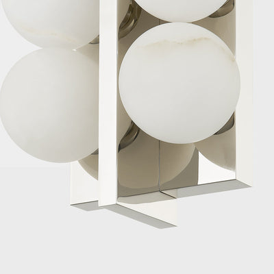 Corbett Lighting 