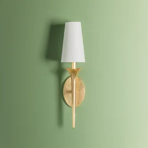 Emily Wall Sconce Wall Sconce Mitzi