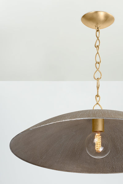 EVE Pendant Pendant Hudson Valley Lighting