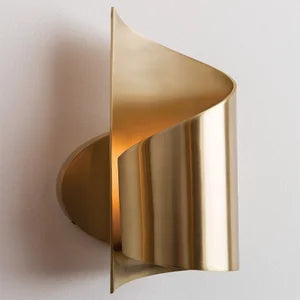 Evie Wall Sconce Wall Sconce Mitzi